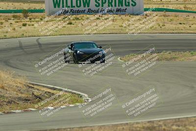 media/Apr-13-2025-Touge2Track (Sun) [[1b03265cc0]]/Red group/Turn 3/